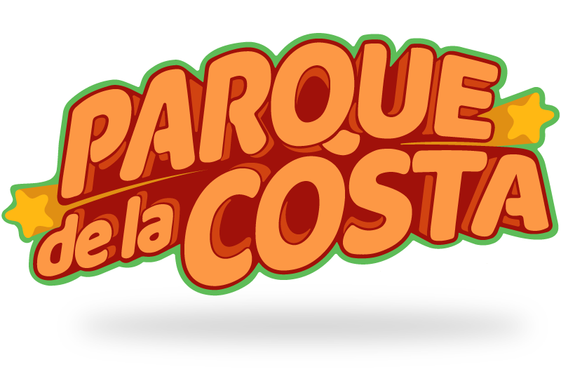 Parque De La Costa